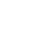 電話ロゴ